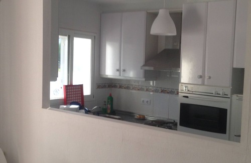La Colina Villa | Villa Benidorm Altea