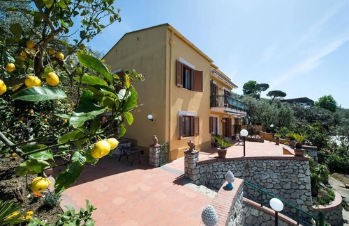 Schiazzano Villa | Villa Campanelle.Villa CampanelleVilla CampanelleVilla CampanelleVilla CampanelleVilla ...