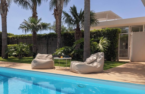 Marina di Ragusa Villa | Villa Carrubo 4, Emma Villas