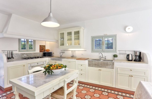 Margine Coperta-Traversagna Villa | Villa Cielo Blu - Homelike Villas