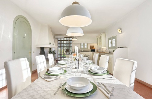 Margine Coperta-Traversagna Villa | Villa Cielo Blu - Homelike Villas