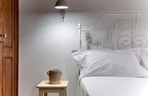 Monteroni di Lecce Bed & Breakfast | Villa Demetra Country House