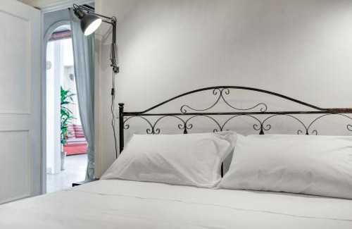 Monteroni di Lecce Bed & Breakfast | Villa Demetra Country House