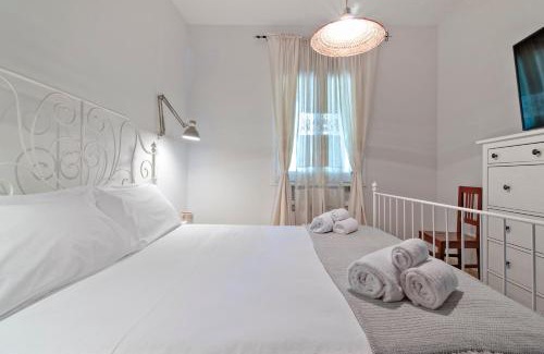 Monteroni di Lecce Bed & Breakfast | Villa Demetra Country House