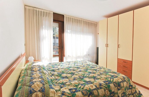 Lignano Riviera Apartment | Villa Fabiola