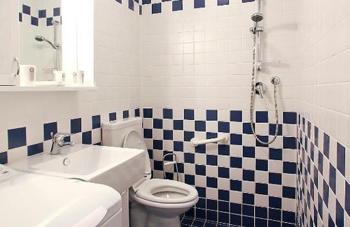 Lignano Riviera Apartment | Villa Fabiola