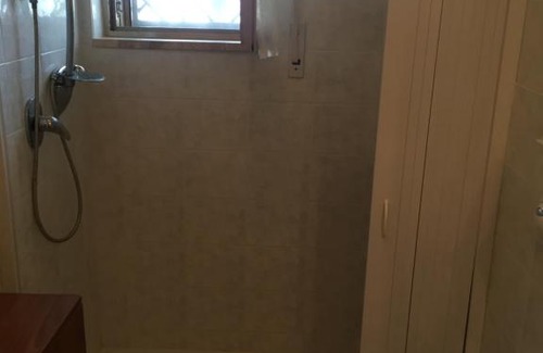 San Pietro in Bevagna Apartment | Villa Fede
