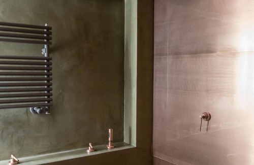 Centro Storico Bed & Breakfast | Villa Fortezza Antique Rooms