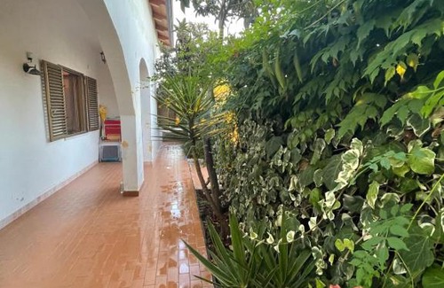 Paestum House | Villa Giusy