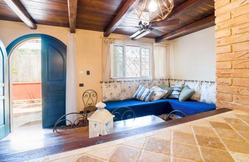Diano Marina Apartment | Villa Lisa