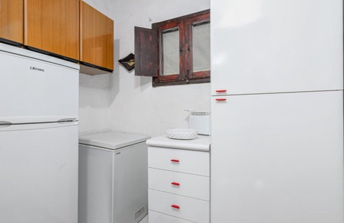Pittulongu House | Villa Mare Rocce