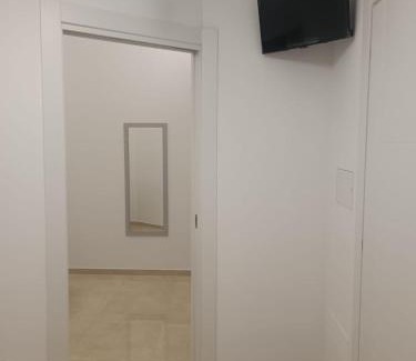 Monteroni di Lecce Apartment | Villa Matilde Monteroni