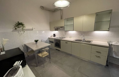 Sale Marasino Villa | Villa Olivella - Two Bedroom Villa, Sleeps 6