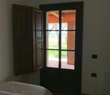 Preselle Apartment | Villa Preselle Country Resort