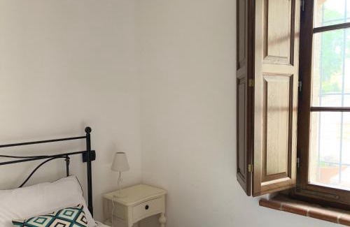 Preselle Apartment | Villa Preselle Country Resort