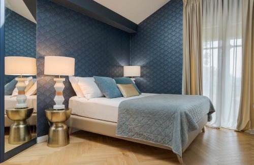 Settimo Vittone Hostel | Villa Sardino