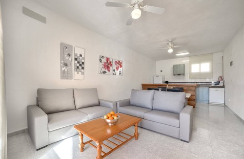 Casas de Torrat Villa | Villa Sasha - PlusHolidays