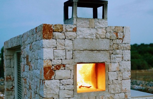 Polignano a Mare Villa | Villa Specchio di Mare 8, Emma Villas