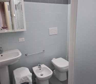 Gorla Minore Bed & Breakfast | Villa Terzaghi