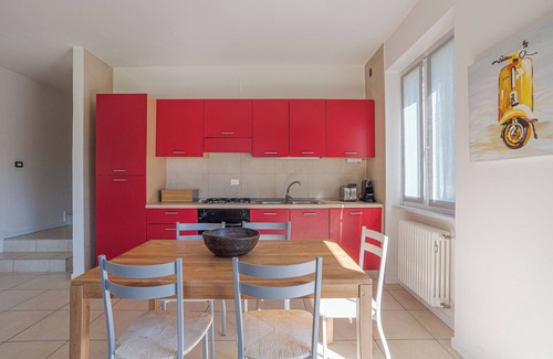 Tremezzo Villa | Villa Tremezzo, Tremezzina (Tremezzo), Italy