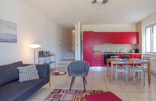 Tremezzo Villa | Villa Tremezzo, Tremezzina (Tremezzo), Italy