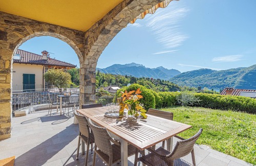 Tremezzo Villa | Villa Tremezzo, Tremezzina (Tremezzo), Italy