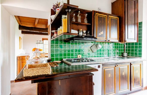 Montecalvo Versiggia House | Villa with Private Pool and Breathtaking View – Ideal for Families & Friends