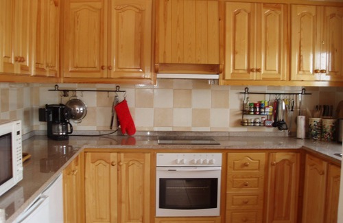 Begur Villa | Villa with splendid sea view, 500 m. from the beach, Wifi, pool