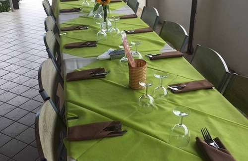 San Vito Chietino RV Rental | Villaggio Camping Costa d'Argento