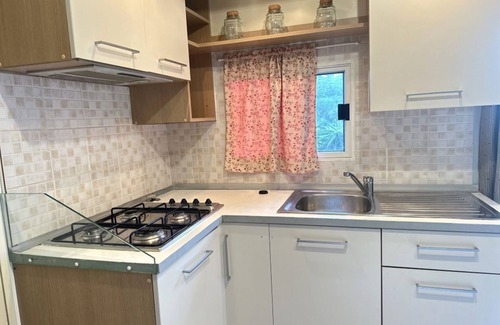 Diano Marina Other | VILLAGGIO EDY