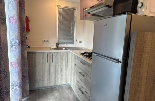 Diano Marina Other | VILLAGGIO EDY