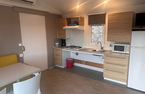 Diano Marina Other | VILLAGGIO EDY