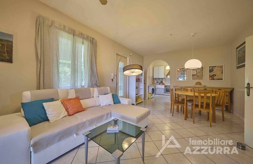 Bardolino House | Villetta Arcobaleno - with lake view and pool