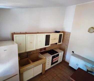 Sabaudia House | Villetta con giardino Sabaudia