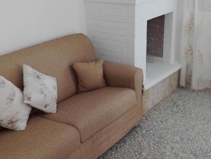 Monopoli House | Villino S.Gerard