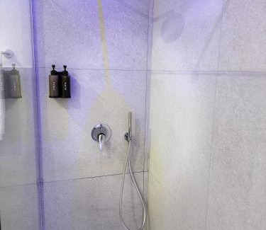 Municipio 2 Bed & Breakfast | VK Rooms