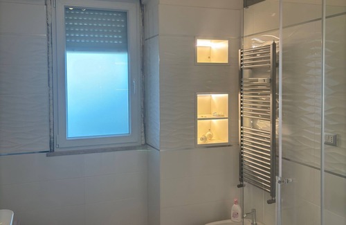 Torrino Apartment | Vrbo Property