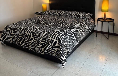 Torrino Apartment | Vrbo Property