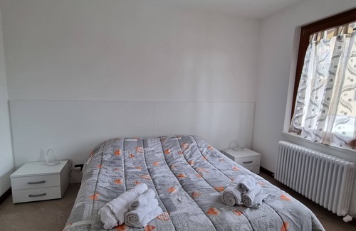 Udine House | Vrbo Property