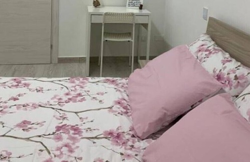 Vitorchiano Apartment | Vrbo Property
