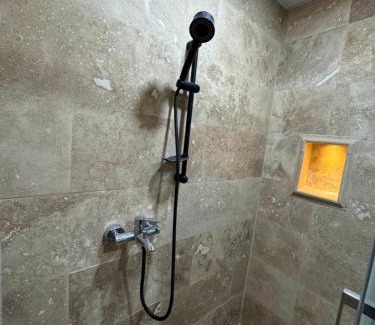 Uchisar Hostel | Wanderlust Inn Cappadocia