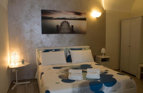 Polignano a Mare House | Welcome Dimora