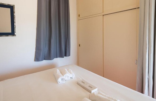Olbia Apartment | Welcomely - Alle Porte della Costa Smeralda