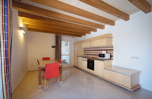 Polignano a Mare Apartment | WePuglia-Residence Cala Paura-Apt. Meraviglioso