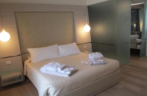 Cervinia Hotel | White Angel Hotel