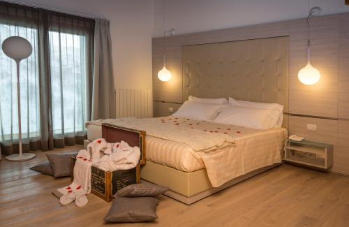 Cervinia Hotel | White Angel Hotel