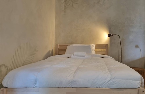 Zagarolo Hostel | Wiki Hostel & Greenvillage
