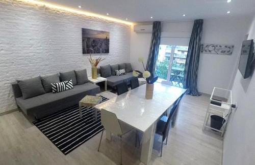 La Sagrada Familia Apartment | YOUR HOME - Sagrada Familia Apartment