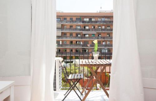 La Sagrada Familia Apartment | YOUR HOME - Sagrada Familia Apartment