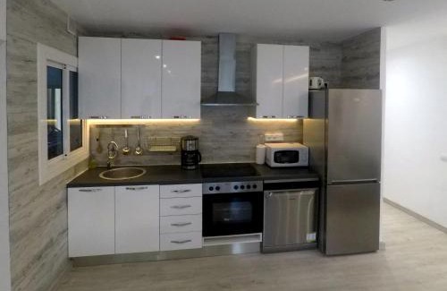La Sagrada Familia Apartment | YOUR HOME - Sagrada Familia Apartment